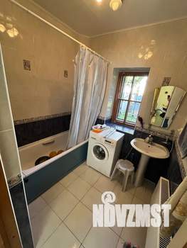 Дом 75м², 2-этажный, посуточно,