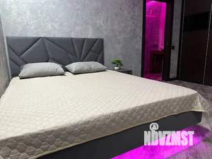 Дом 37м², 1-этажный, посуточно,