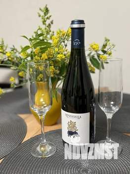 Дом 95м², 1-этажный, посуточно,