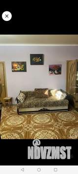 Дом 80м², 1-этажный, на длительный срок,