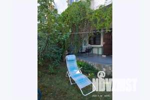 Дом 80м², 2-этажный, посуточно,