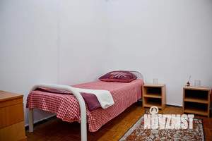 Дом 28м², 1-этажный, посуточно,