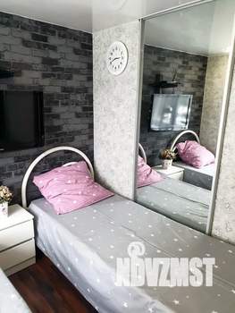 Дом 60м², 1-этажный, посуточно,