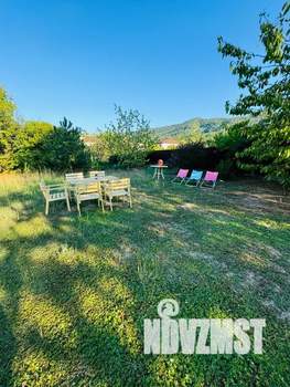 Дом 115м², 2-этажный, посуточно,