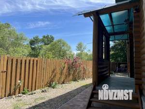 Дом 150м², 2-этажный, посуточно,