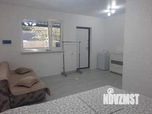 Дом 25м², 1-этажный, посуточно,