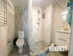 Дом 48м², 2-этажный, посуточно,