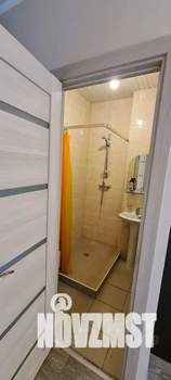 Дом 86м², 2-этажный, посуточно,