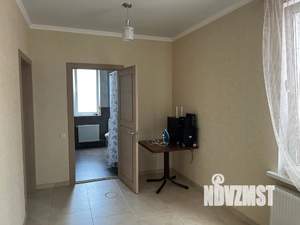 Дом 70м², 2-этажный, посуточно,