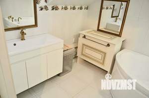 Дом 157м², 3-этажный, посуточно,