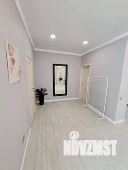 Дом 70м², 2-этажный, посуточно,