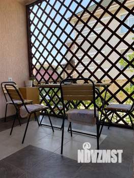 Дом 134м², 2-этажный, посуточно,