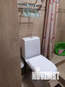 Дом 36м², 1-этажный, посуточно,