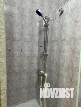 Дом 65м², 1-этажный, посуточно,