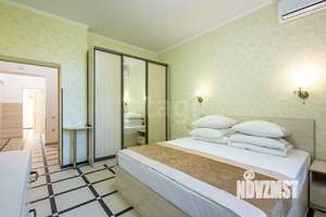 Дом 315м², 3-этажный, на длительный срок,