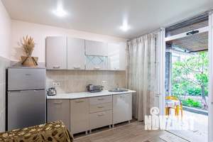 Дом 36м², 1-этажный, посуточно,