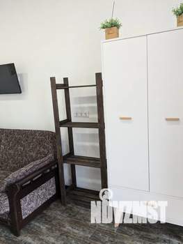 Дом 60м², 1-этажный, посуточно,