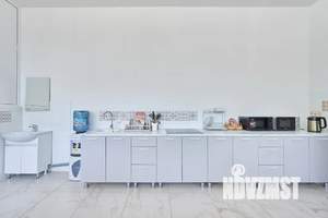 Дом 25м², 1-этажный, посуточно,