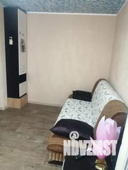 Дом 70м², 1-этажный, посуточно,