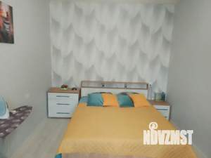 Дом 40м², 1-этажный, посуточно,