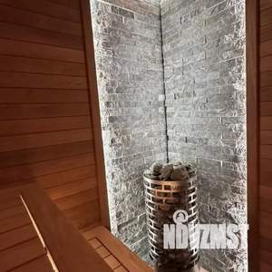 Дом 96м², 2-этажный, посуточно,