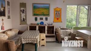 Дом 250м², 1-этажный, посуточно,