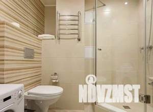 Дом 600м², 3-этажный, на длительный срок,