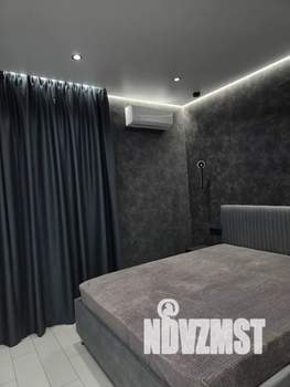 Дом 70м², 1-этажный, посуточно,