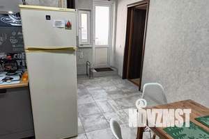 Дом 50м², 2-этажный, посуточно,