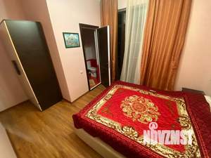 Дом 200м², 3-этажный, посуточно,