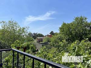 Дом 45м², 2-этажный, посуточно,