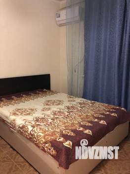 Дом 75м², 2-этажный, посуточно,