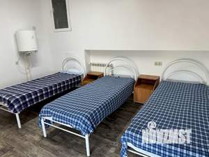 Дом 40м², 2-этажный, посуточно,