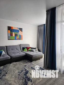 Дом 150м², 2-этажный, посуточно,