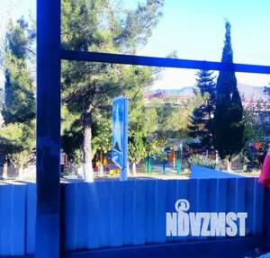 Дом 65м², 1-этажный, посуточно,