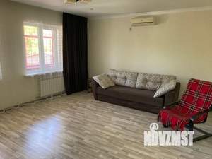 Дом 240м², 2-этажный, посуточно,