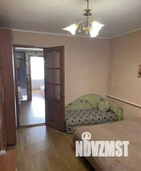 Дом 65м², 2-этажный, посуточно,