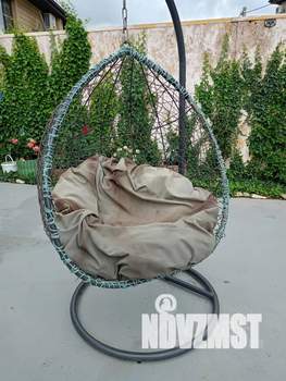 Дом 55м², 2-этажный, посуточно,