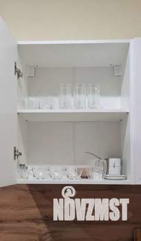 Дом 55м², 1-этажный, посуточно,