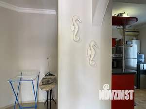 Дом 80м², 1-этажный, посуточно,