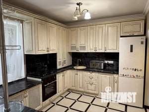 Дом 70м², 1-этажный, посуточно,