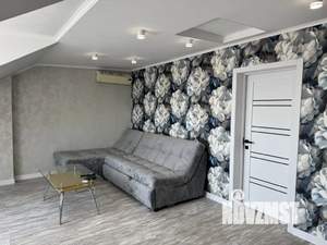 Дом 70м², 3-этажный, посуточно,