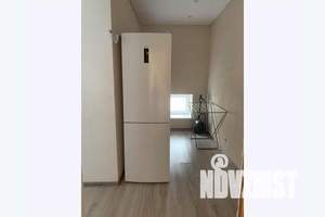 Дом 100м², 2-этажный, посуточно,