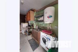 Дом 50м², 1-этажный, посуточно,