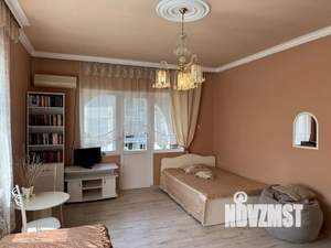 Дом 150м², 2-этажный, посуточно,