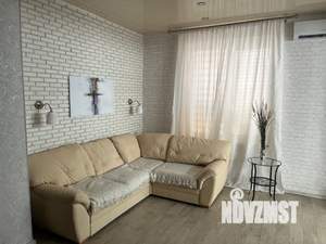 Дом 70м², 2-этажный, посуточно,