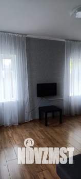 Дом 30м², 1-этажный, посуточно,