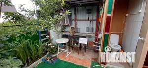 Дом 147м², 2-этажный, посуточно,