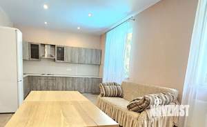 Дом 140м², 2-этажный, на длительный срок,