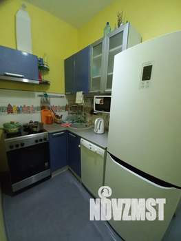 Дом 25м², 1-этажный, посуточно,